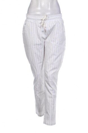 Damenhose Unbranded, Größe M, Farbe Mehrfarbig, Preis 14,83 €