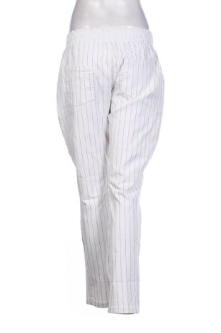 Damenhose Unbranded, Größe M, Farbe Mehrfarbig, Preis 14,83 €