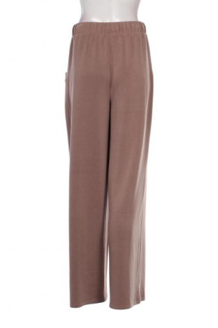 Damenhose Unbranded, Größe M, Farbe Aschrosa, Preis 31,99 €