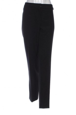 Damskie spodnie Unbranded, Rozmiar XXL, Kolor Czarny, Cena 252,99 zł