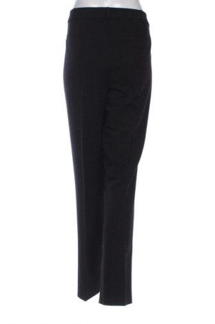Damskie spodnie Unbranded, Rozmiar XXL, Kolor Czarny, Cena 252,99 zł