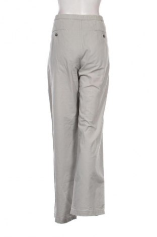 Damskie spodnie Unbranded, Rozmiar XL, Kolor Szary, Cena 92,99 zł