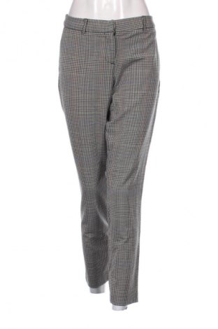 Damenhose Unbranded, Größe L, Farbe Mehrfarbig, Preis € 8,99