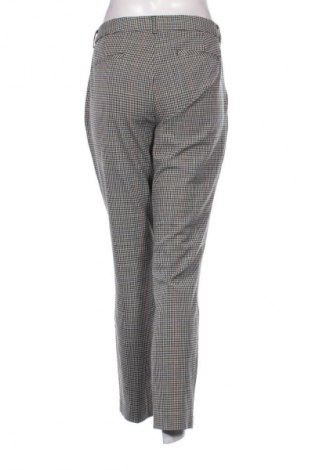 Damenhose Unbranded, Größe L, Farbe Mehrfarbig, Preis € 8,99