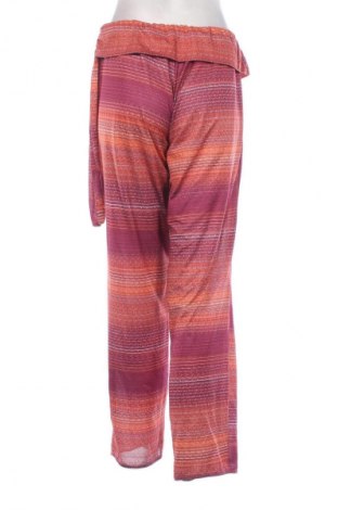 Pantaloni de femei Unbranded, Mărime M, Culoare Multicolor, Preț 98,99 Lei