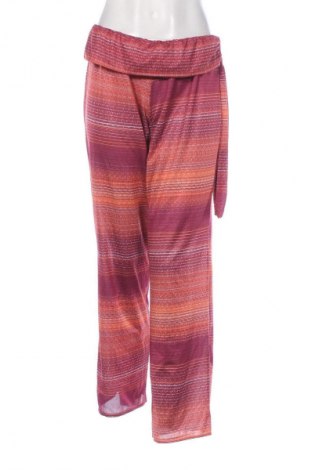 Pantaloni de femei Unbranded, Mărime M, Culoare Multicolor, Preț 98,99 Lei