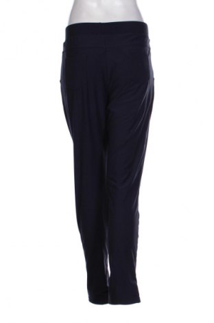 Damenhose Unbranded, Größe XXL, Farbe Blau, Preis € 15,59