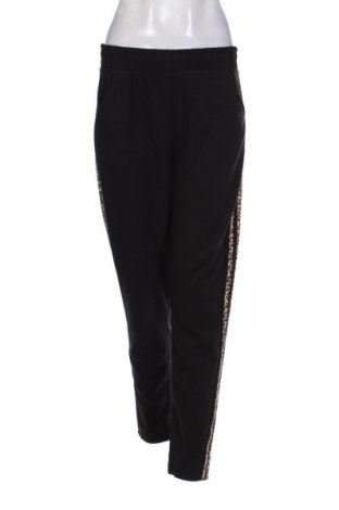 Damskie spodnie Unbranded, Rozmiar M, Kolor Czarny, Cena 41,99 zł