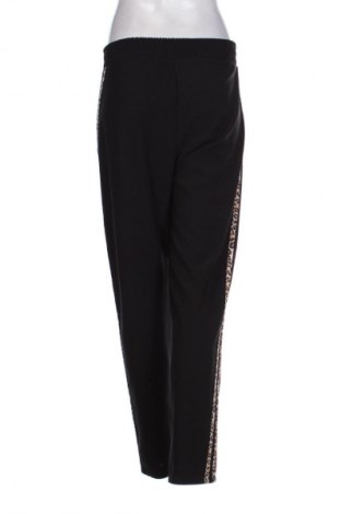 Damskie spodnie Unbranded, Rozmiar M, Kolor Czarny, Cena 41,99 zł