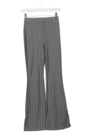 Damenhose Unbranded, Größe XS, Farbe Mehrfarbig, Preis € 14,83