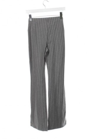 Damenhose Unbranded, Größe XS, Farbe Mehrfarbig, Preis € 14,83
