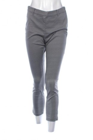Damskie spodnie Unbranded, Rozmiar M, Kolor Kolorowy, Cena 42,99 zł