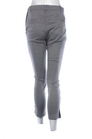 Damskie spodnie Unbranded, Rozmiar M, Kolor Kolorowy, Cena 42,99 zł