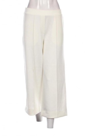 Damenhose Unbranded, Größe M, Farbe Weiß, Preis 31,99 €