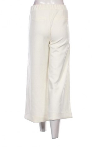 Damenhose Unbranded, Größe M, Farbe Weiß, Preis 31,99 €