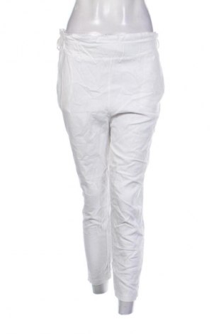 Damenhose Unbranded, Größe S, Farbe Weiß, Preis € 26,10