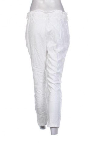 Damenhose Unbranded, Größe S, Farbe Weiß, Preis € 26,10