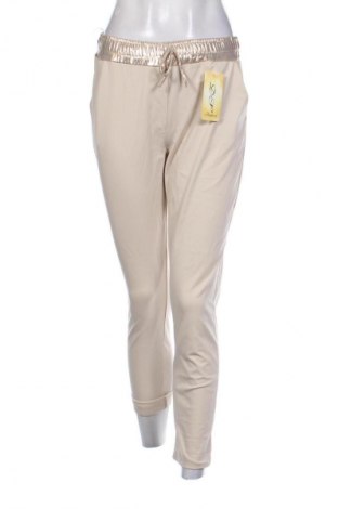 Damenhose Unbranded, Größe M, Farbe Mehrfarbig, Preis € 23,53