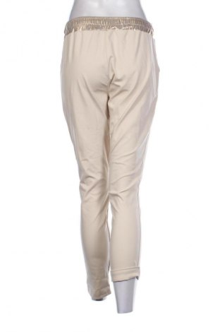 Damenhose Unbranded, Größe M, Farbe Mehrfarbig, Preis € 23,53