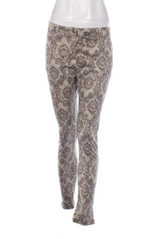 Pantaloni de femei Unbranded, Mărime S, Culoare Multicolor, Preț 98,99 Lei