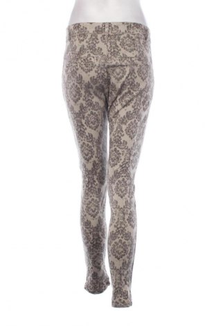 Pantaloni de femei Unbranded, Mărime S, Culoare Multicolor, Preț 98,99 Lei