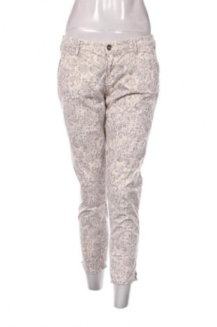 Damenhose Unbranded, Größe XL, Farbe Mehrfarbig, Preis 20,99 €