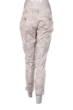 Damenhose Unbranded, Größe XL, Farbe Mehrfarbig, Preis 20,99 €