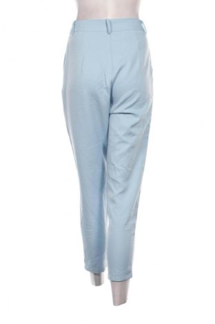 Pantaloni de femei Unbranded, Mărime S, Culoare Albastru, Preț 39,99 Lei