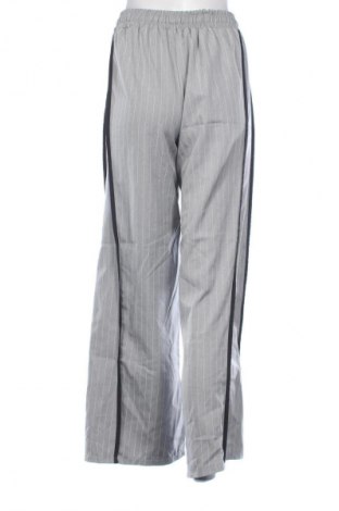 Damenhose Unbranded, Größe M, Farbe Grau, Preis € 14,83