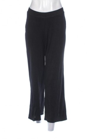 Damskie spodnie Unbranded, Rozmiar S, Kolor Czarny, Cena 41,99 zł
