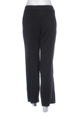 Damskie spodnie Unbranded, Rozmiar S, Kolor Czarny, Cena 41,99 zł