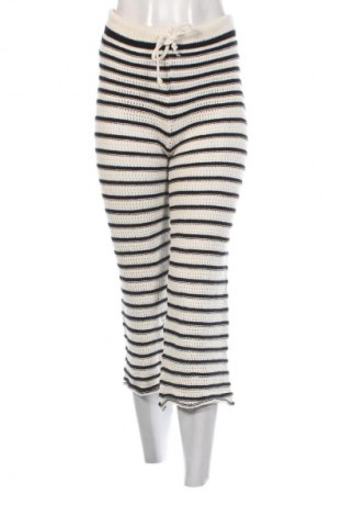 Pantaloni de femei Unbranded, Mărime S, Culoare Multicolor, Preț 98,99 Lei