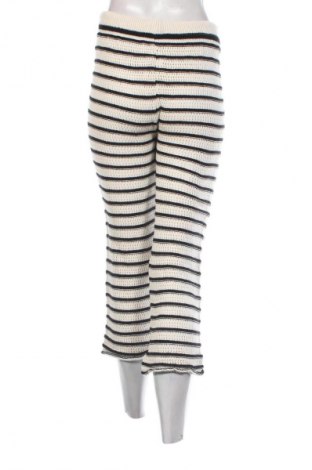 Pantaloni de femei Unbranded, Mărime S, Culoare Multicolor, Preț 98,99 Lei