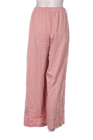 Damenhose Unbranded, Größe M, Farbe Aschrosa, Preis 20,99 €