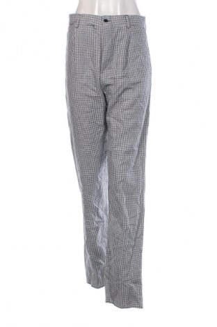 Damskie spodnie Unbranded, Rozmiar M, Kolor Kolorowy, Cena 38,99 zł
