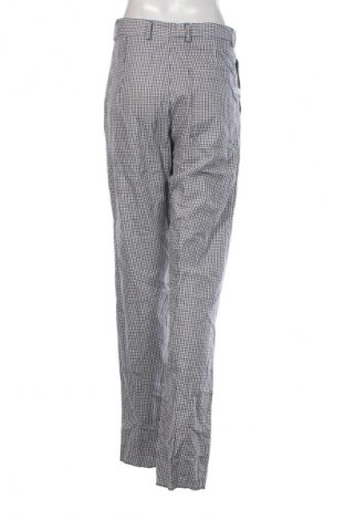 Damskie spodnie Unbranded, Rozmiar M, Kolor Kolorowy, Cena 38,99 zł