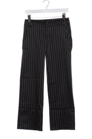 Damenhose Unbranded, Größe S, Farbe Schwarz, Preis € 14,83