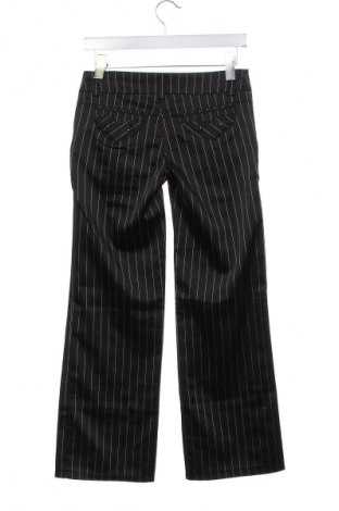 Damenhose Unbranded, Größe S, Farbe Schwarz, Preis € 14,83