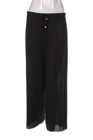 Damenhose Unbranded, Größe M, Farbe Schwarz, Preis € 10,99
