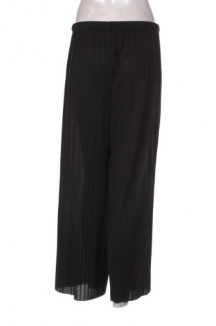 Damenhose Unbranded, Größe M, Farbe Schwarz, Preis € 10,99