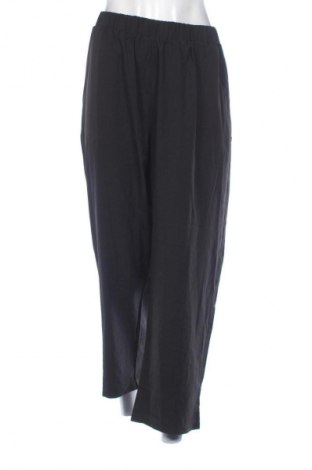 Damenhose Unbranded, Größe XXL, Farbe Schwarz, Preis € 14,83