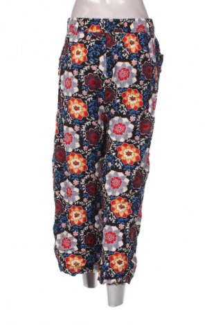 Pantaloni de femei Unbranded, Mărime L, Culoare Multicolor, Preț 48,99 Lei