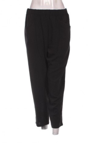 Damenhose Unbranded, Größe M, Farbe Schwarz, Preis 20,99 €
