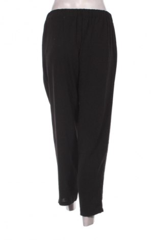 Damenhose Unbranded, Größe M, Farbe Schwarz, Preis 20,99 €