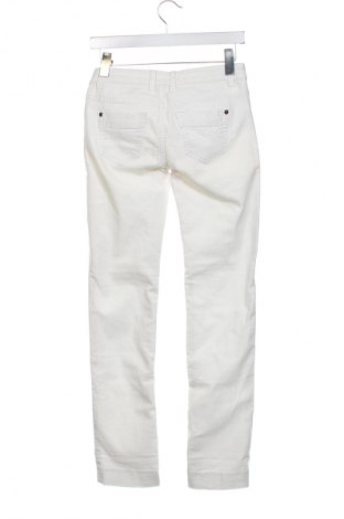 Damenhose Unbranded, Größe S, Farbe Weiß, Preis € 14,83
