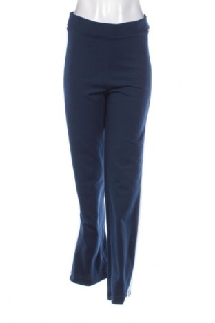 Damenhose Unbranded, Größe L, Farbe Blau, Preis € 14,83