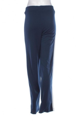 Damenhose Unbranded, Größe L, Farbe Blau, Preis € 14,83