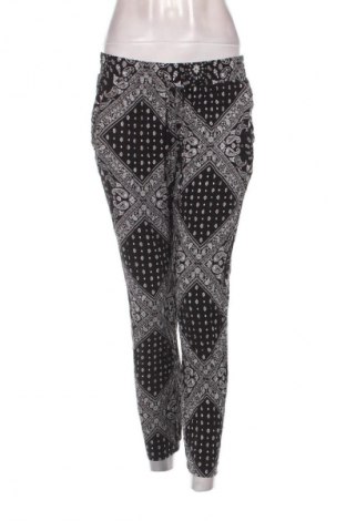 Damskie spodnie Unbranded, Rozmiar M, Kolor Kolorowy, Cena 50,99 zł