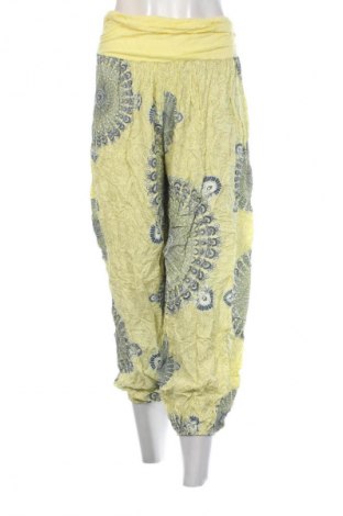 Dámske nohavice Unbranded, Veľkosť M, Farba Viacfarebná, Cena  8,95 €