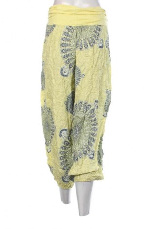 Dámske nohavice Unbranded, Veľkosť M, Farba Viacfarebná, Cena  8,95 €
